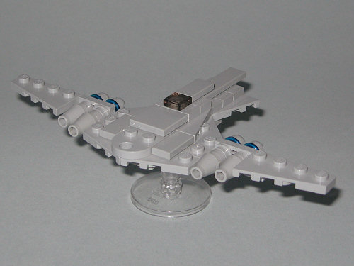 naboo-diplomatic-barge-1.jpg