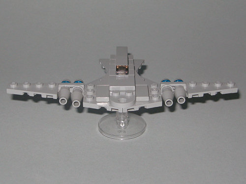 naboo-diplomatic-barge-2.jpg