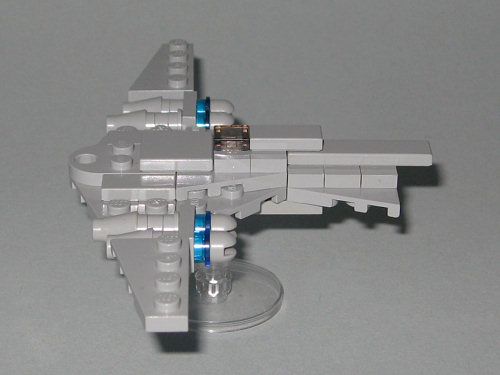 naboo-diplomatic-barge-3.jpg