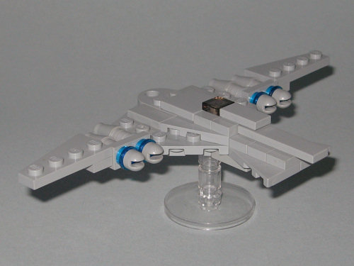 naboo-diplomatic-barge-4.jpg