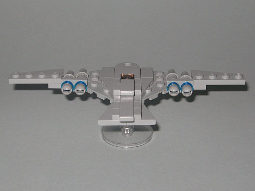 naboo-diplomatic-barge-5.jpg