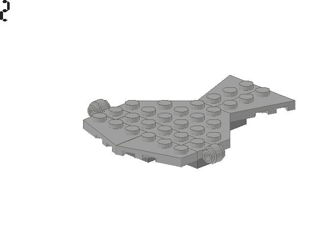 naboo-diplomatic-barge-instr-02.jpg