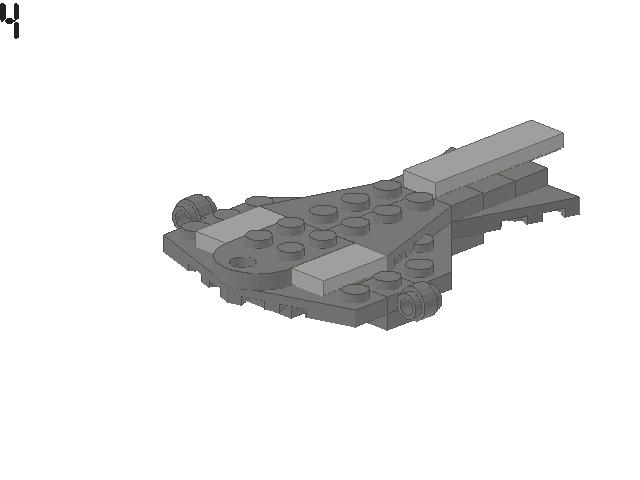 naboo-diplomatic-barge-instr-04.jpg
