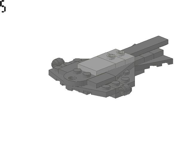 naboo-diplomatic-barge-instr-05.jpg