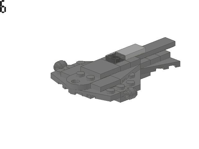 naboo-diplomatic-barge-instr-06.jpg