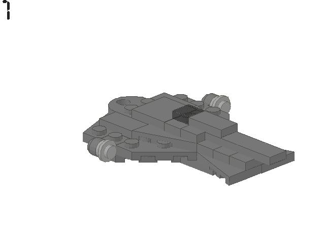 naboo-diplomatic-barge-instr-07.jpg