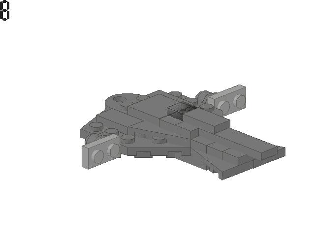 naboo-diplomatic-barge-instr-08.jpg