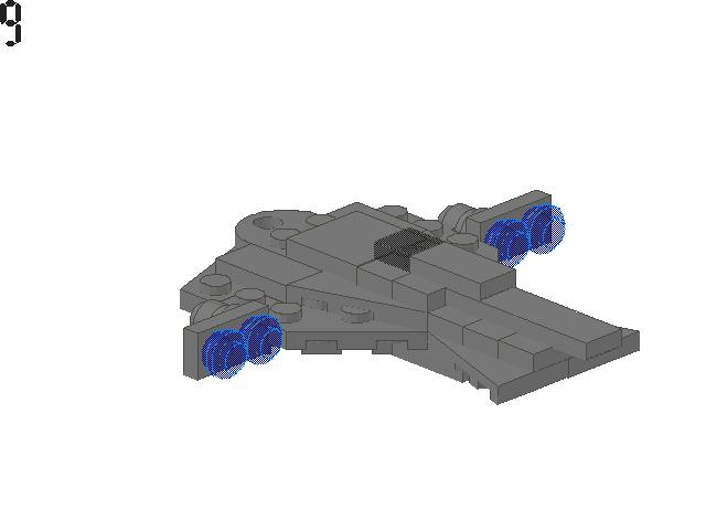naboo-diplomatic-barge-instr-09.jpg