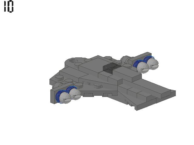 naboo-diplomatic-barge-instr-10.jpg
