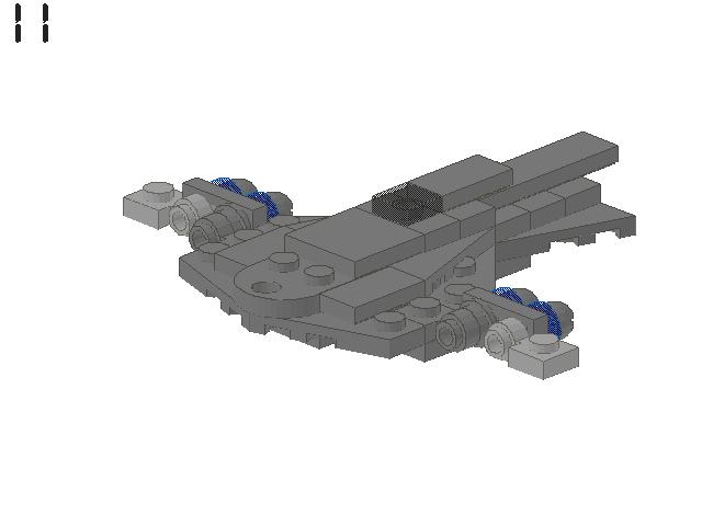 naboo-diplomatic-barge-instr-11.jpg