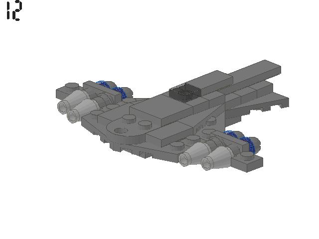 naboo-diplomatic-barge-instr-12.jpg