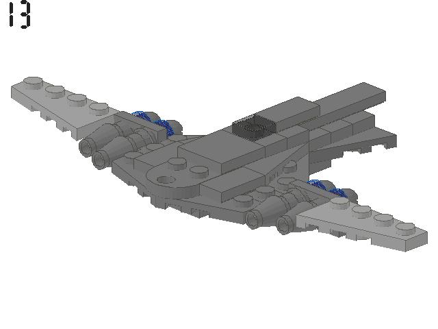 naboo-diplomatic-barge-instr-13.jpg