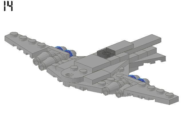 naboo-diplomatic-barge-instr-14.jpg