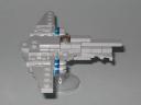 naboo-diplomatic-barge-3.jpg