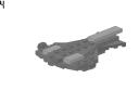 naboo-diplomatic-barge-instr-04.jpg