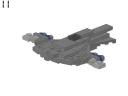 naboo-diplomatic-barge-instr-11.jpg