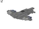 naboo-diplomatic-barge-instr-12.jpg