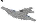 naboo-diplomatic-barge-instr-14.jpg