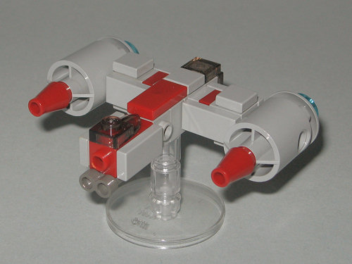 freefall-bomber-1.jpg