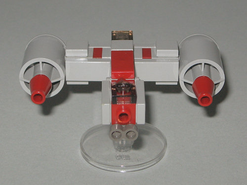 freefall-bomber-2.jpg