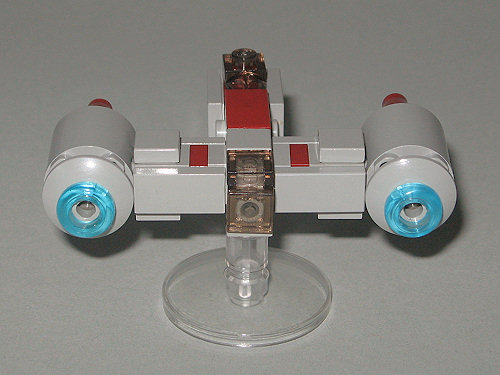 freefall-bomber-5.jpg