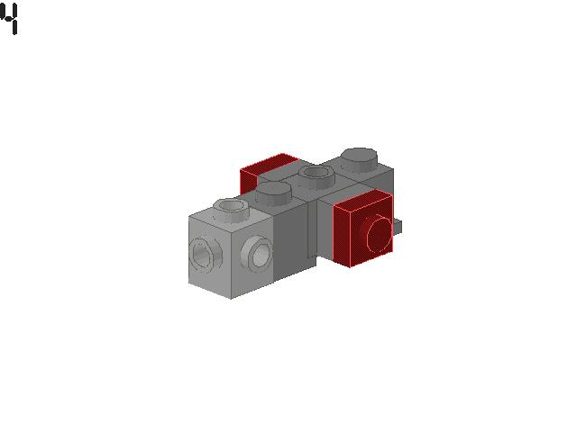 freefall-bomber-instr-04.jpg