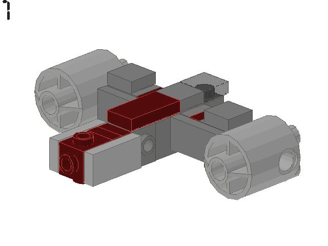 freefall-bomber-instr-07.jpg