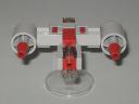 freefall-bomber-2.jpg