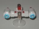 freefall-bomber-5.jpg