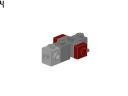 freefall-bomber-instr-04.jpg