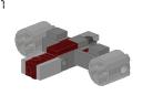 freefall-bomber-instr-07.jpg