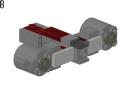 freefall-bomber-instr-08.jpg