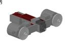 freefall-bomber-instr-09.jpg
