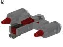 freefall-bomber-instr-12.jpg