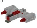 freefall-bomber-instr-13.jpg