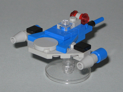 naboo-police-cruiser-1.jpg
