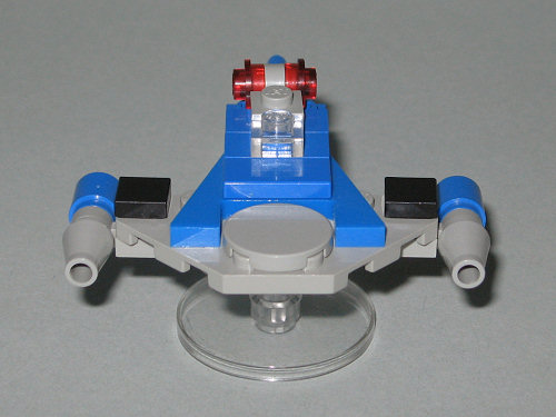naboo-police-cruiser-2.jpg