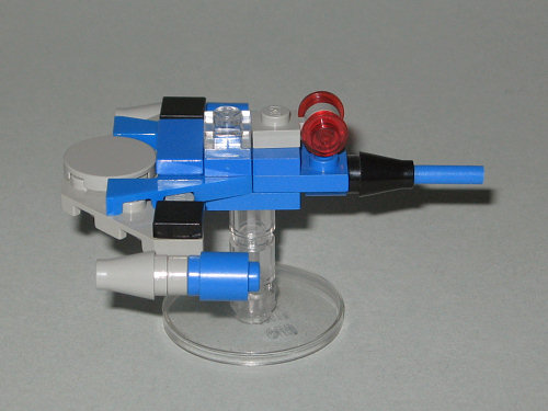 naboo-police-cruiser-3.jpg