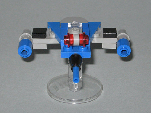naboo-police-cruiser-5.jpg