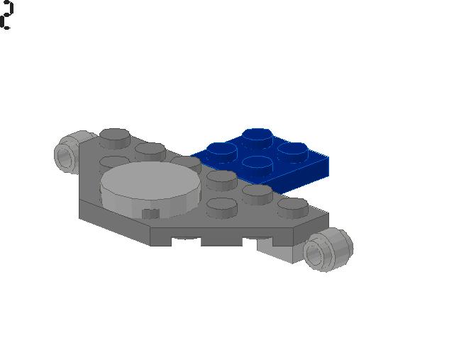 naboo-police-instr-02.jpg