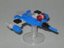 naboo-police-cruiser-4.jpg