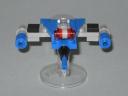 naboo-police-cruiser-5.jpg