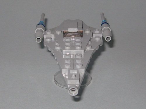 naboo-royal-starship-2.jpg