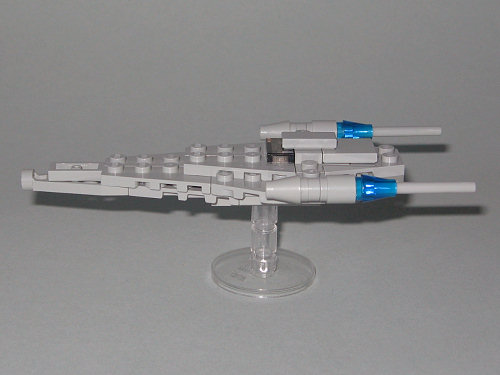 naboo-royal-starship-3.jpg