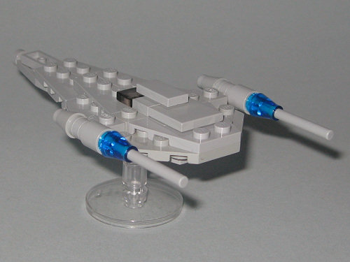 naboo-royal-starship-4.jpg