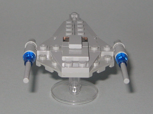 naboo-royal-starship-5.jpg