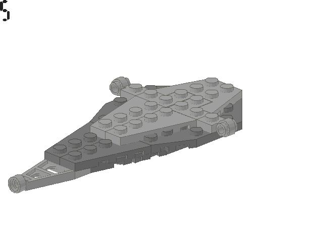 naboo-royal-starship-instr-05.jpg