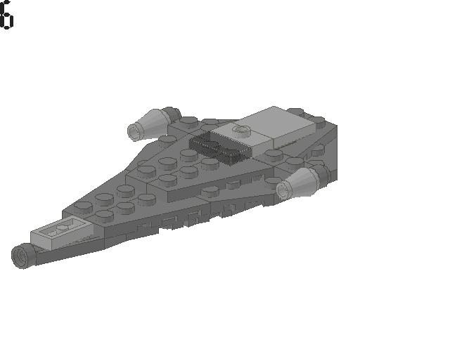 naboo-royal-starship-instr-06.jpg