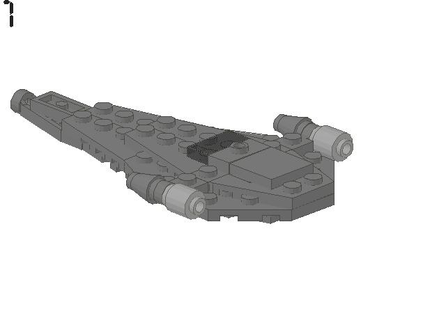 naboo-royal-starship-instr-07.jpg