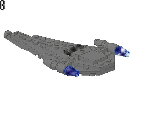 naboo-royal-starship-instr-08.jpg